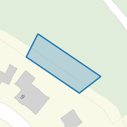 Perceel ZLE00-B-7803