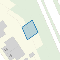 Perceel ZLE00-B-7804