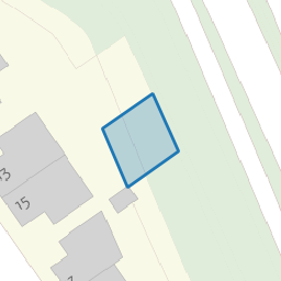 Perceel ZLE00-B-7805