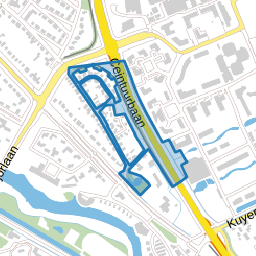 Perceel ZLE00-B-7806