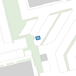 Perceel ZLE00-B-7807