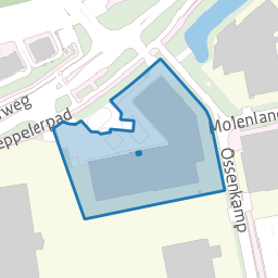 Perceel ZLE00-B-7810