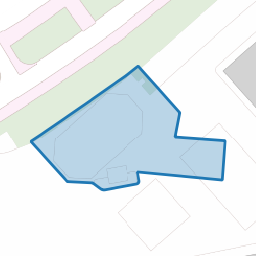 Perceel ZLE00-B-7811