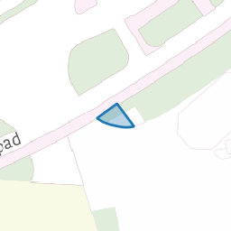 Perceel ZLE00-B-7812