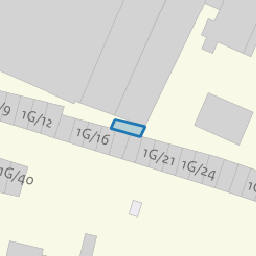 Perceel ZLE00-B-7814