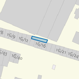 Perceel ZLE00-B-7815