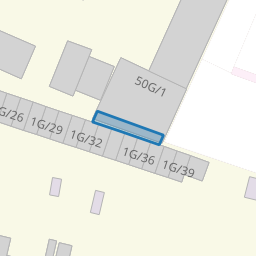 Perceel ZLE00-B-7818