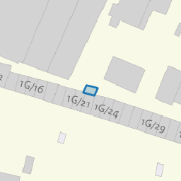 Perceel ZLE00-B-7819