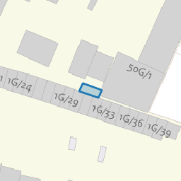 Perceel ZLE00-B-7820