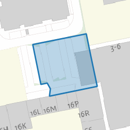 Perceel ZLE00-B-7823