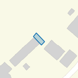 Perceel ZLE00-B-7832