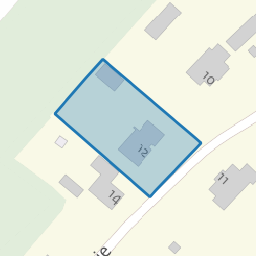 Perceel ZLE00-B-7835