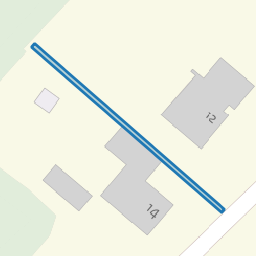 Perceel ZLE00-B-7836