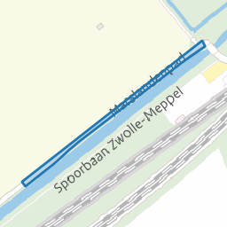 Perceel ZLE00-B-7845