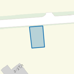 Perceel ZLE00-B-7847