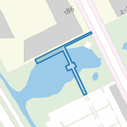 Perceel ZLE00-B-7849