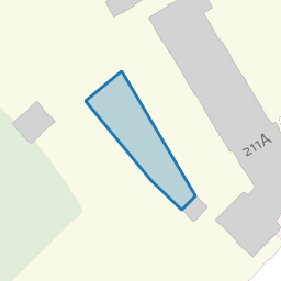 Perceel ZLE00-B-7854