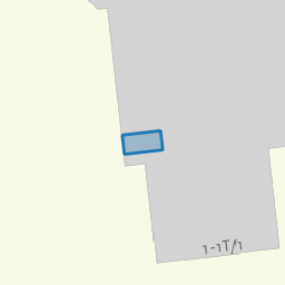 Perceel ZLE00-B-7855