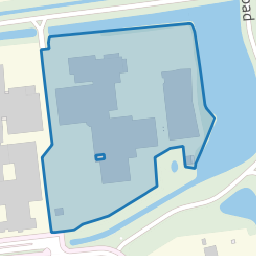 Perceel ZLE00-B-7856