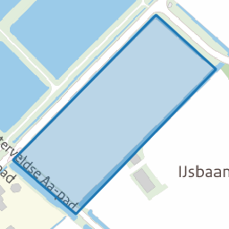 Perceel ZLE00-B-7858