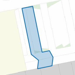 Perceel ZLE00-B-7861