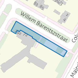 Perceel ZLE00-B-7862