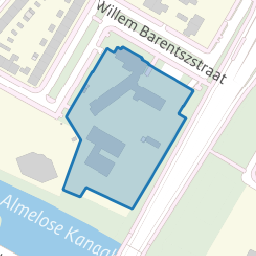 Perceel ZLE00-B-7863