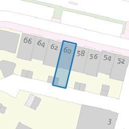 Perceel ZLE00-B-7864