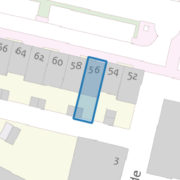 Perceel ZLE00-B-7866