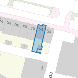 Perceel ZLE00-B-7867