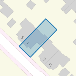 Perceel ZLE00-B-7869