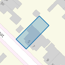 Perceel ZLE00-B-7870