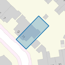 Perceel ZLE00-B-7871