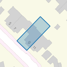 Perceel ZLE00-B-7872