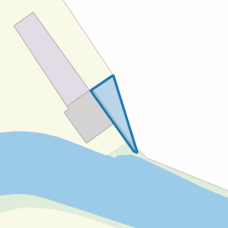 Perceel ZLE00-B-7873