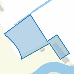 Perceel ZLE00-B-7874