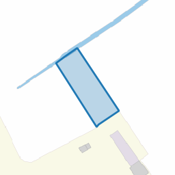 Perceel ZLE00-B-7875