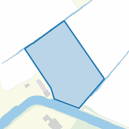 Perceel ZLE00-B-7876