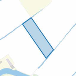 Perceel ZLE00-B-7877