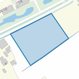 Perceel ZLE00-B-7878