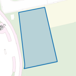 Perceel ZLE00-B-7883