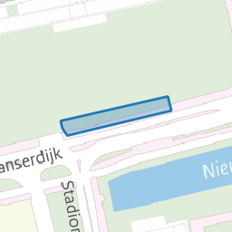 Perceel ZLE00-B-7884