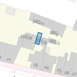 Perceel ZLE00-B-7887