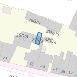 Perceel ZLE00-B-7888