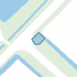 Perceel ZLE00-B-7891