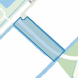 Perceel ZLE00-B-7892