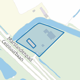 Perceel ZLE00-B-7893