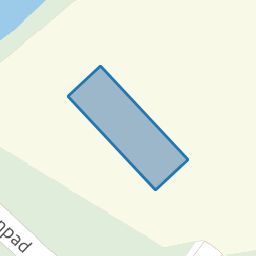 Perceel ZLE00-B-7894