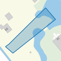 Perceel ZLE00-B-7896