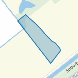 Perceel ZLE00-B-7901